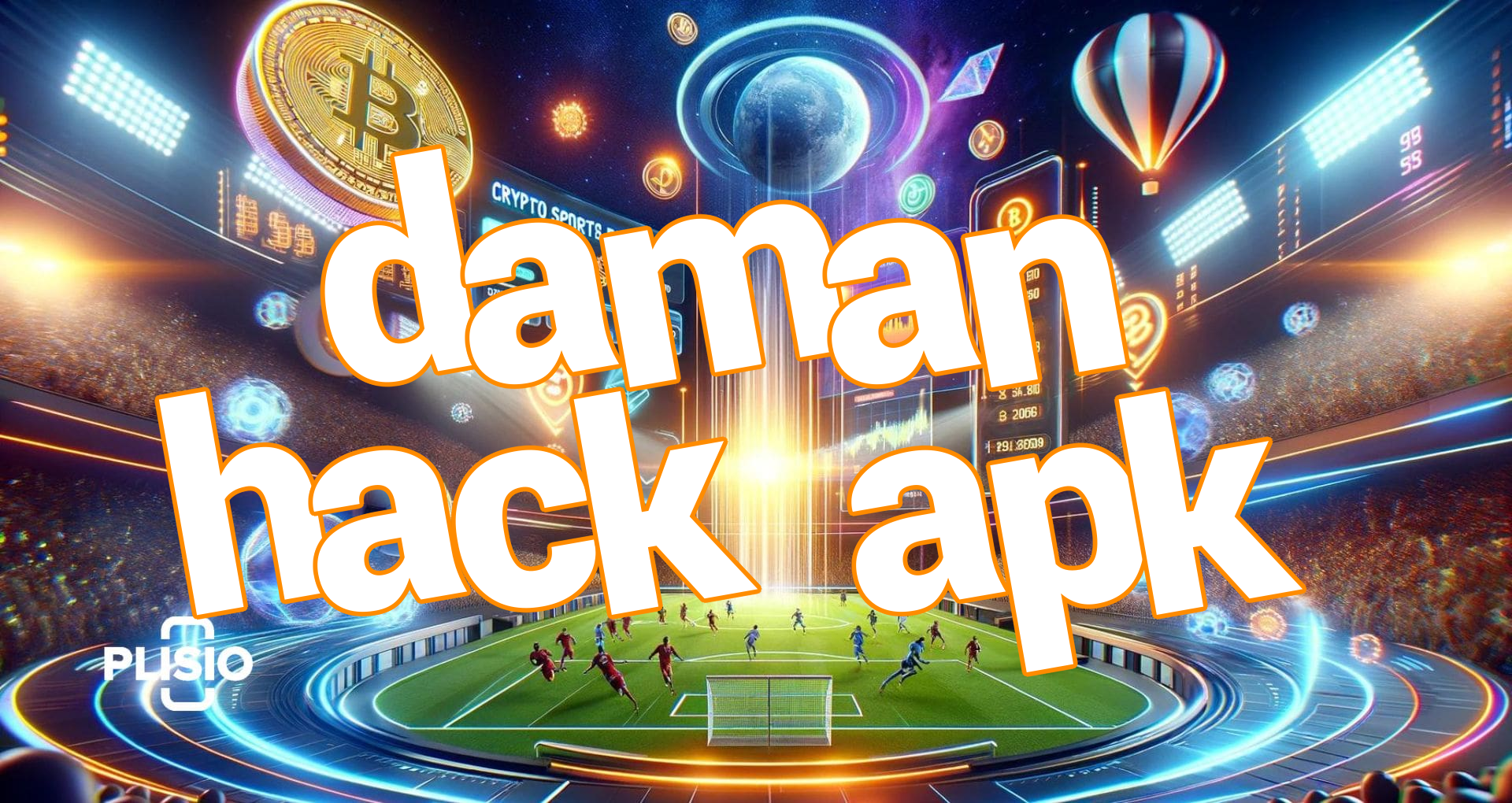 daman hack apk Screenshots