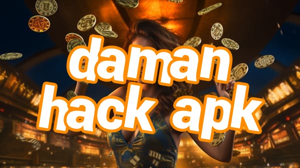 daman hack apk Screenshots